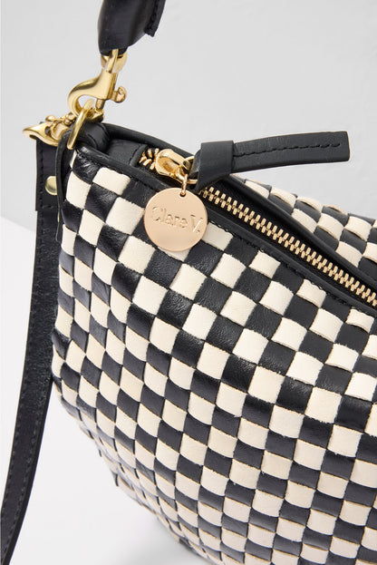 Petit Moyen Messenger