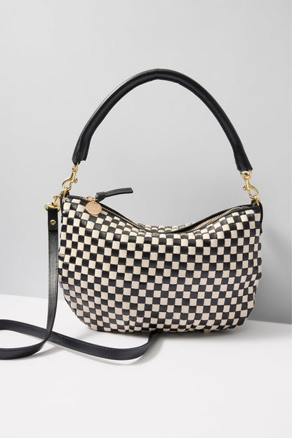 Petit Moyen Messenger