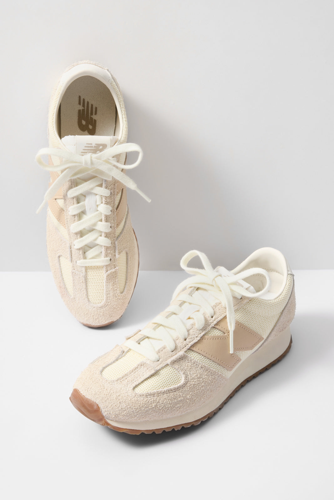 471 Sneaker