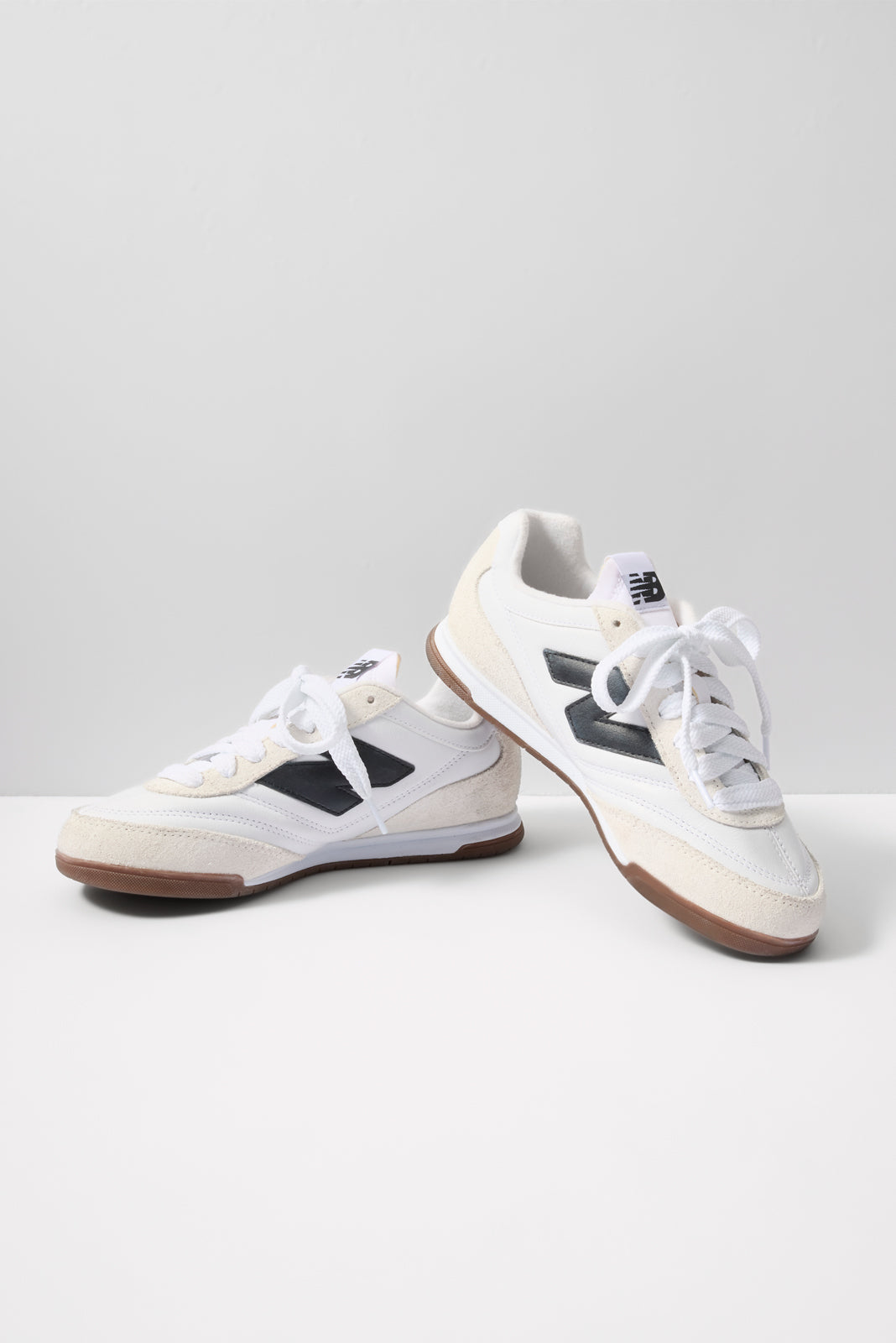 RC42 Sneaker