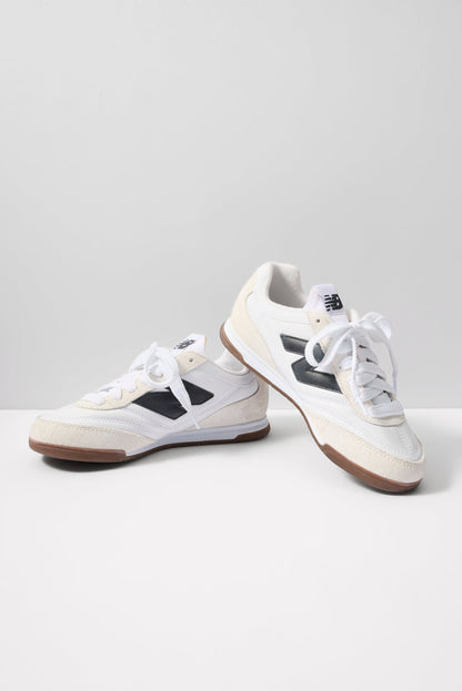 RC42 Sneaker