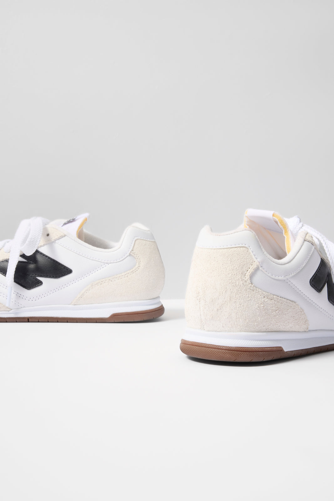 RC42 Sneaker