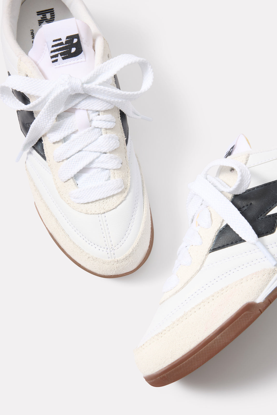RC42 Sneaker