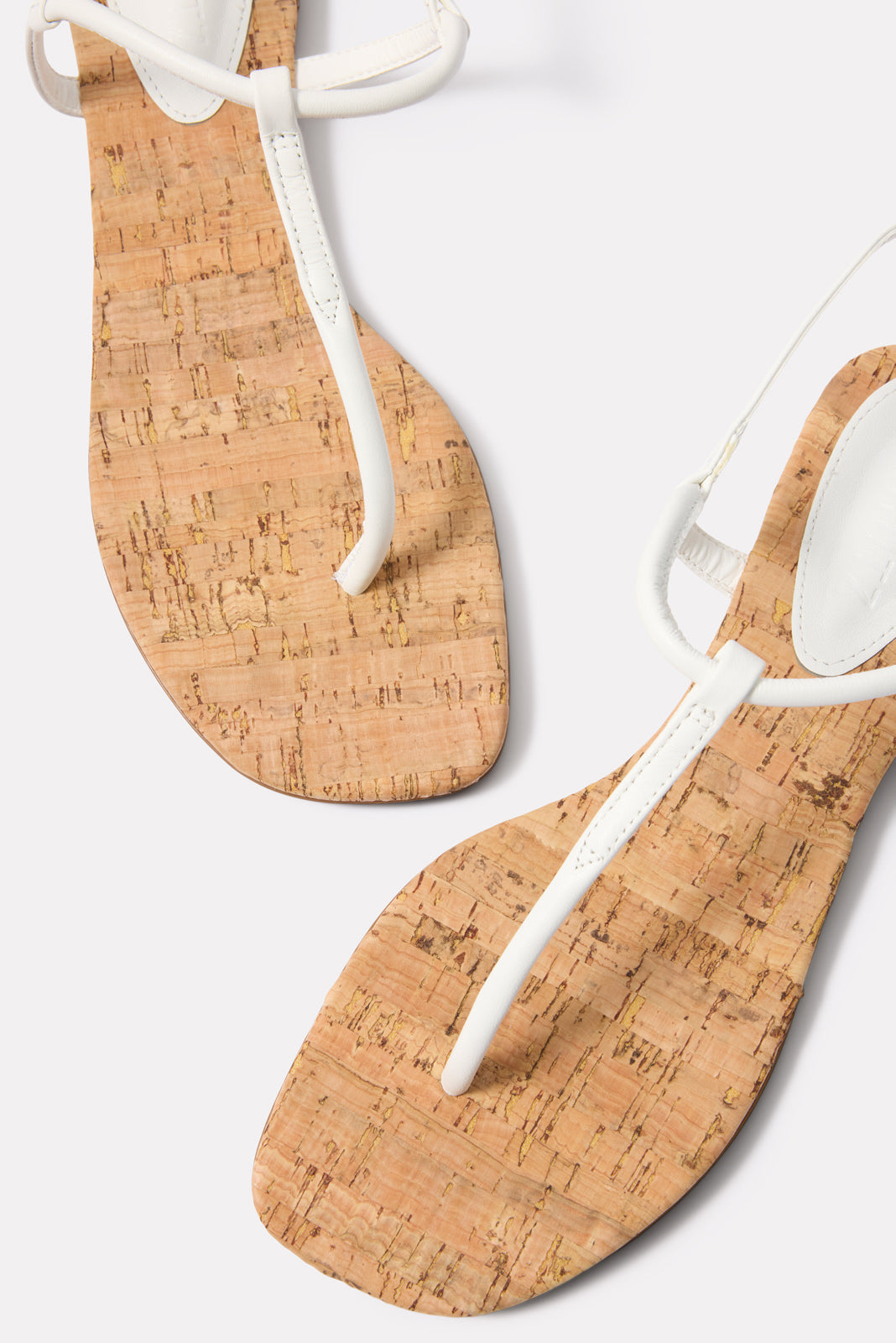 Elsha Sandal