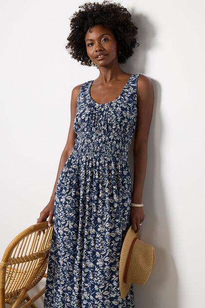 SUNSEEKER DRESS