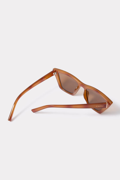 Villa Sunglasses