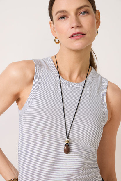 Park Sleek Tank