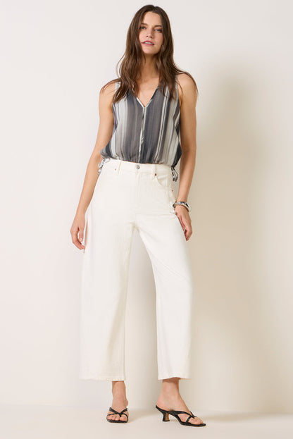Valerie Top
