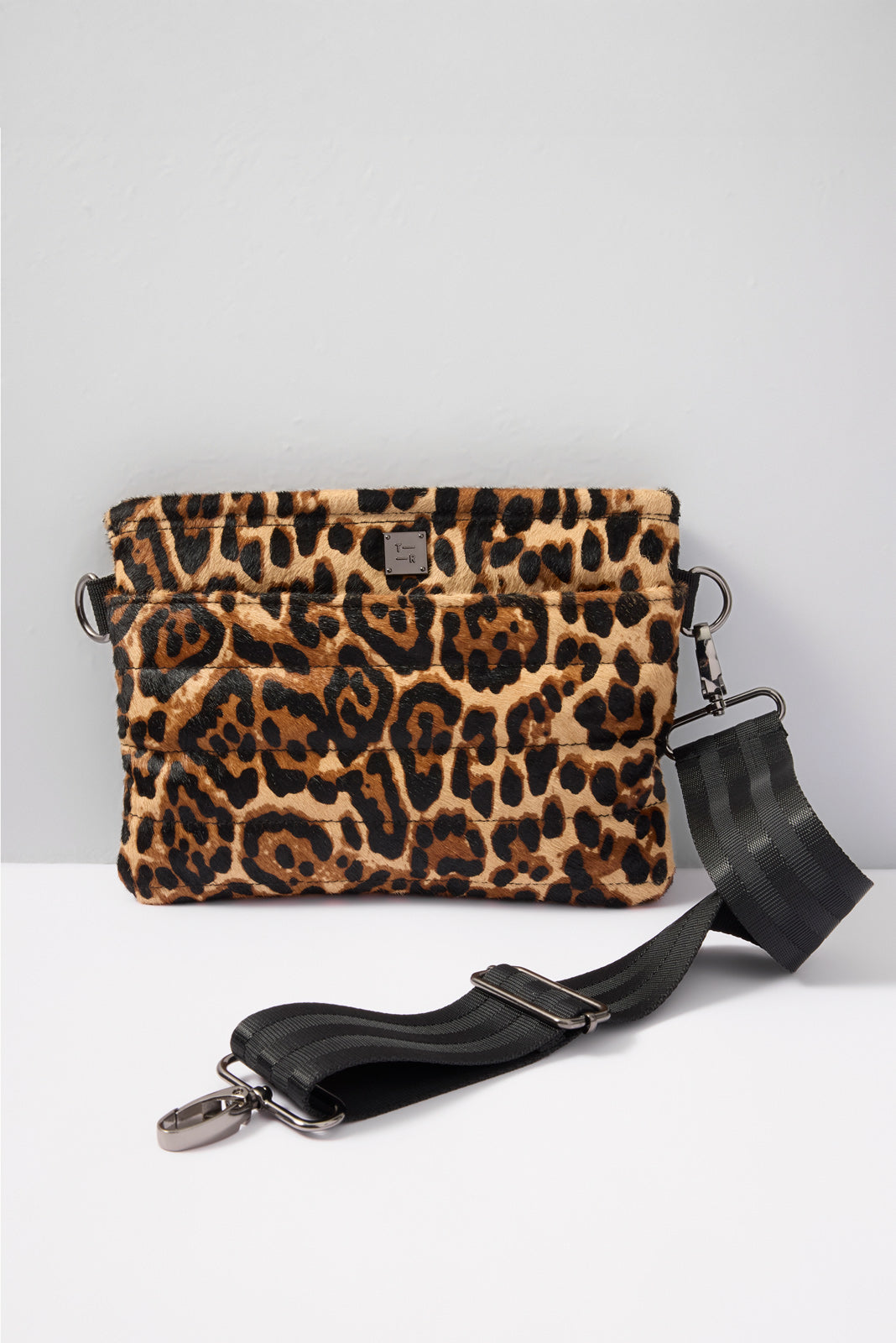Leopard Bum 2.0