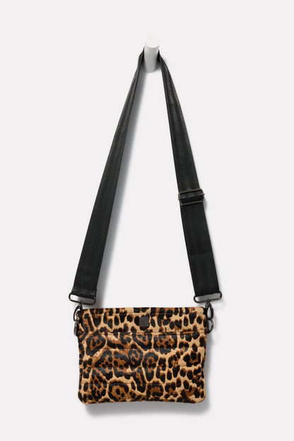 Leopard Bum 2.0