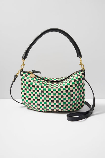 Petit Moyen Messenger