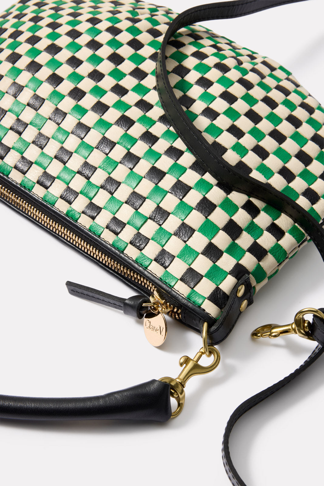 Petit Moyen Messenger