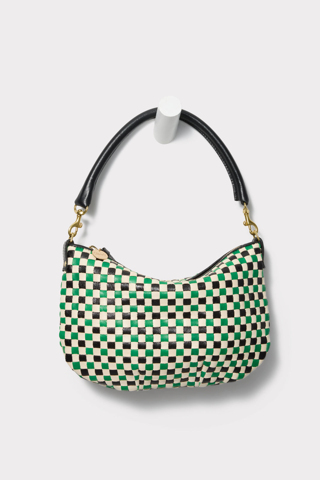 Petit Moyen Messenger