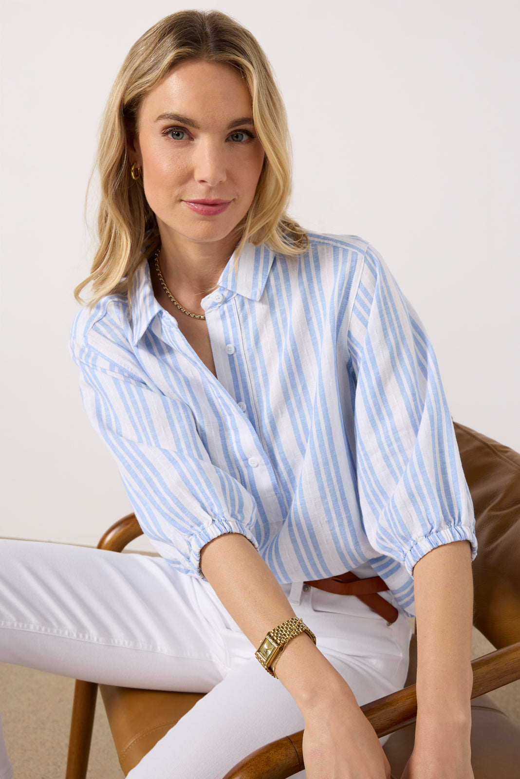 Addison Top