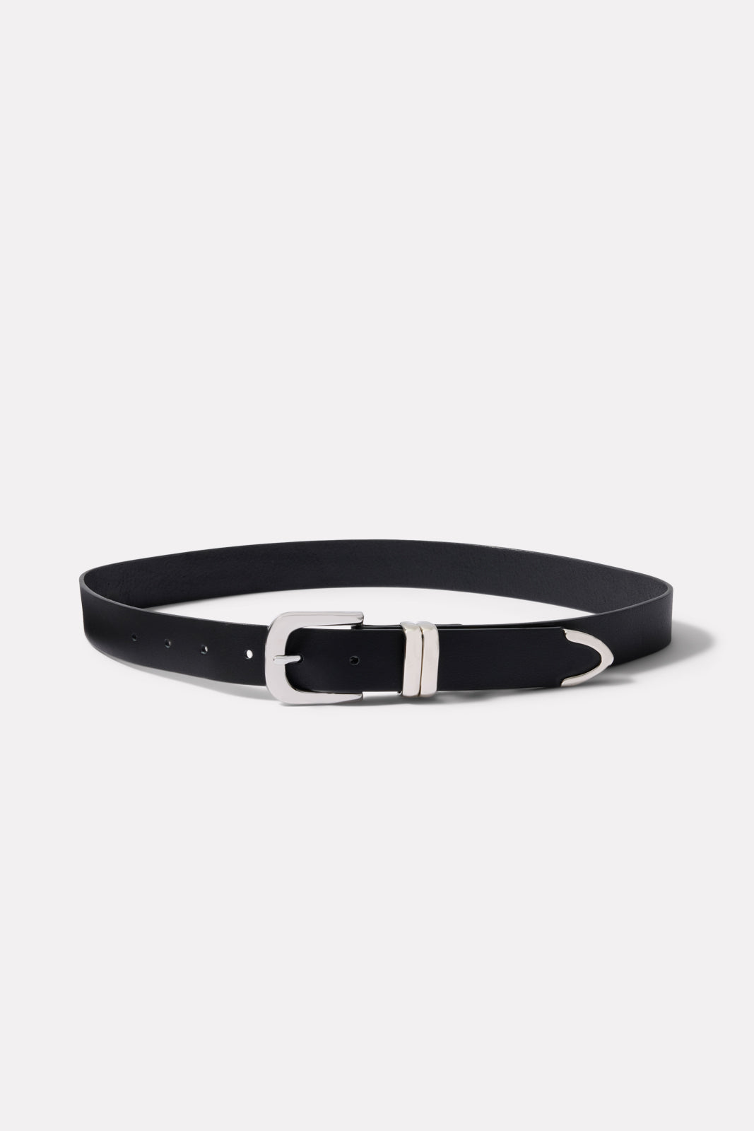 Brantley Belt