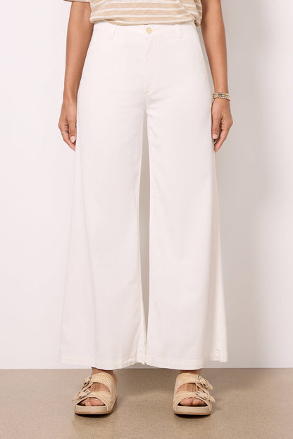 Caden Wide Leg