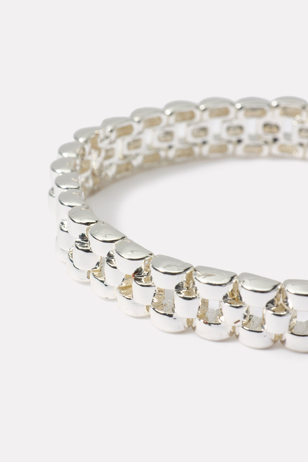 Cleo Mini Watchband