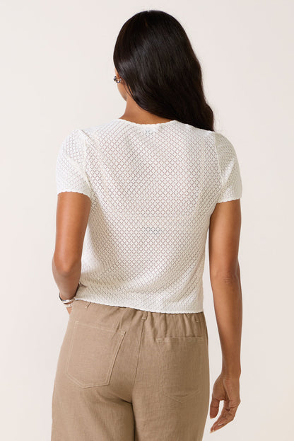 Nina Cardigan