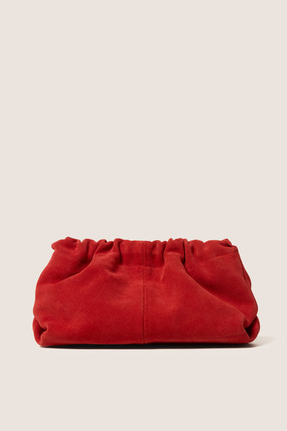 Whitney Mini Clutch