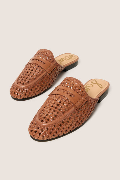 Tullie Loafer