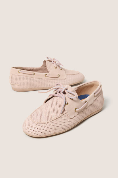 Slimboat Shoe
