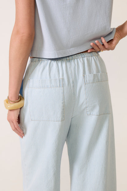 The Carpenter Pant