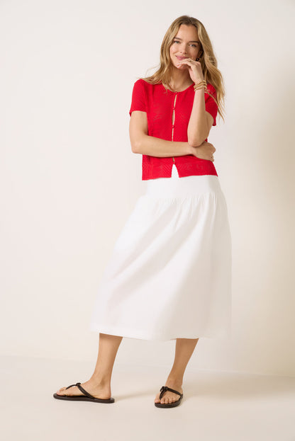 Nina Cardigan