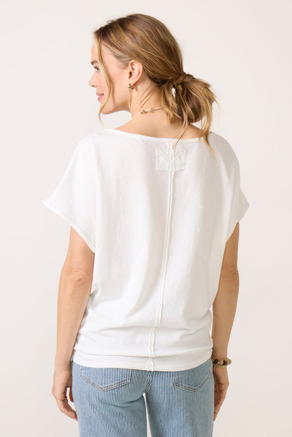 Peggy Tee
