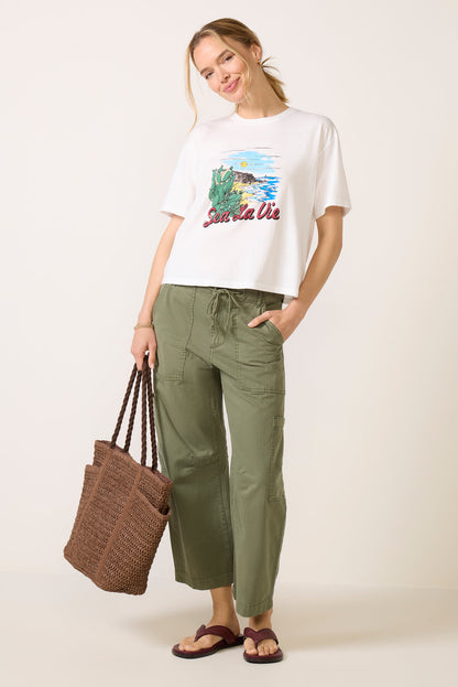 Sammy Tee