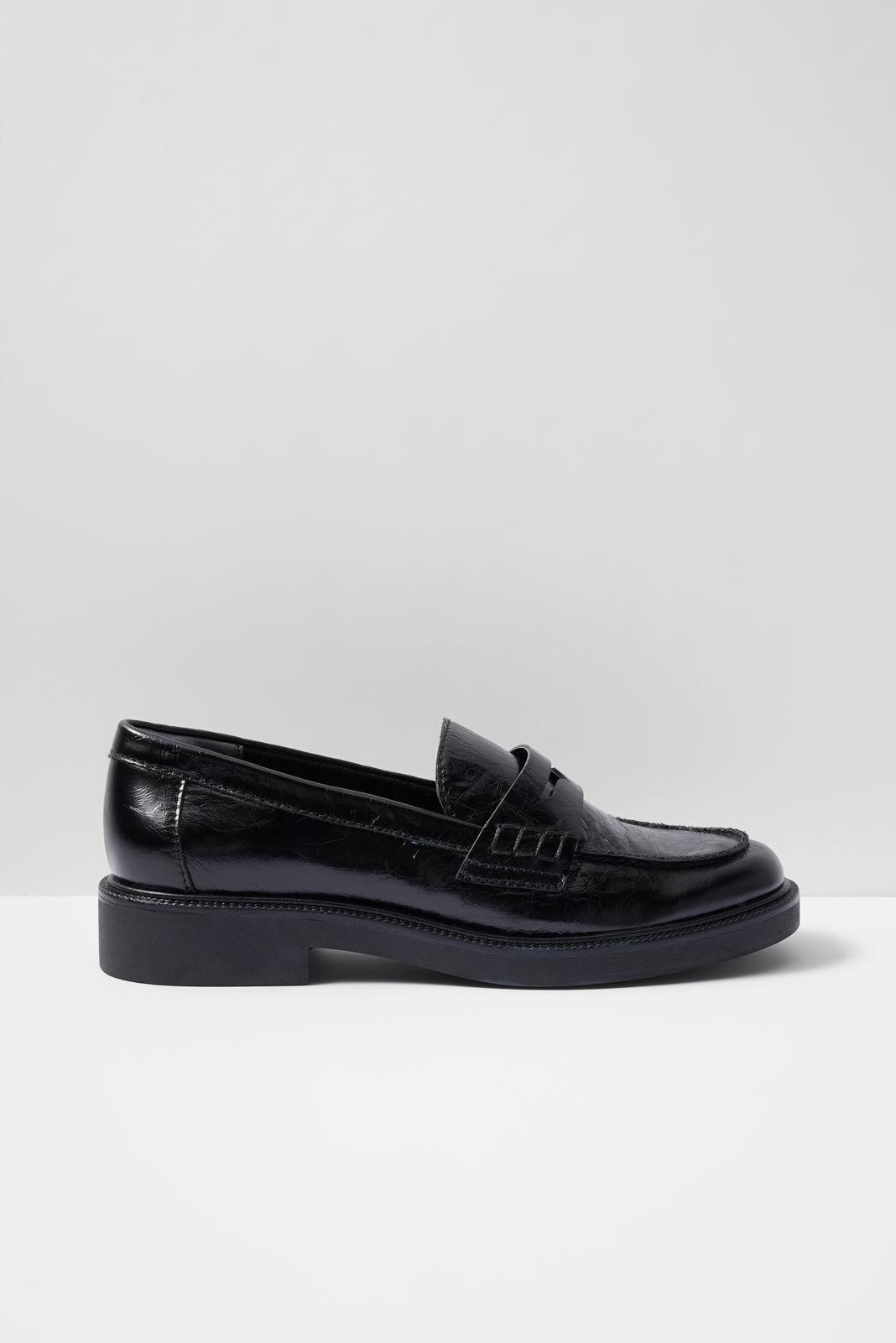 Tiggy Loafer