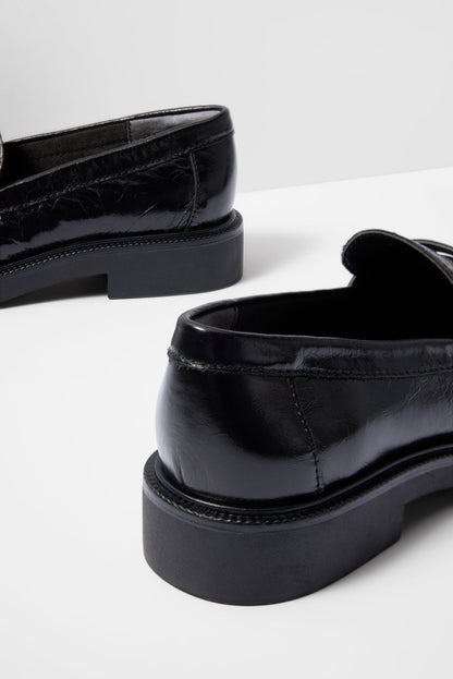 Tiggy Loafer