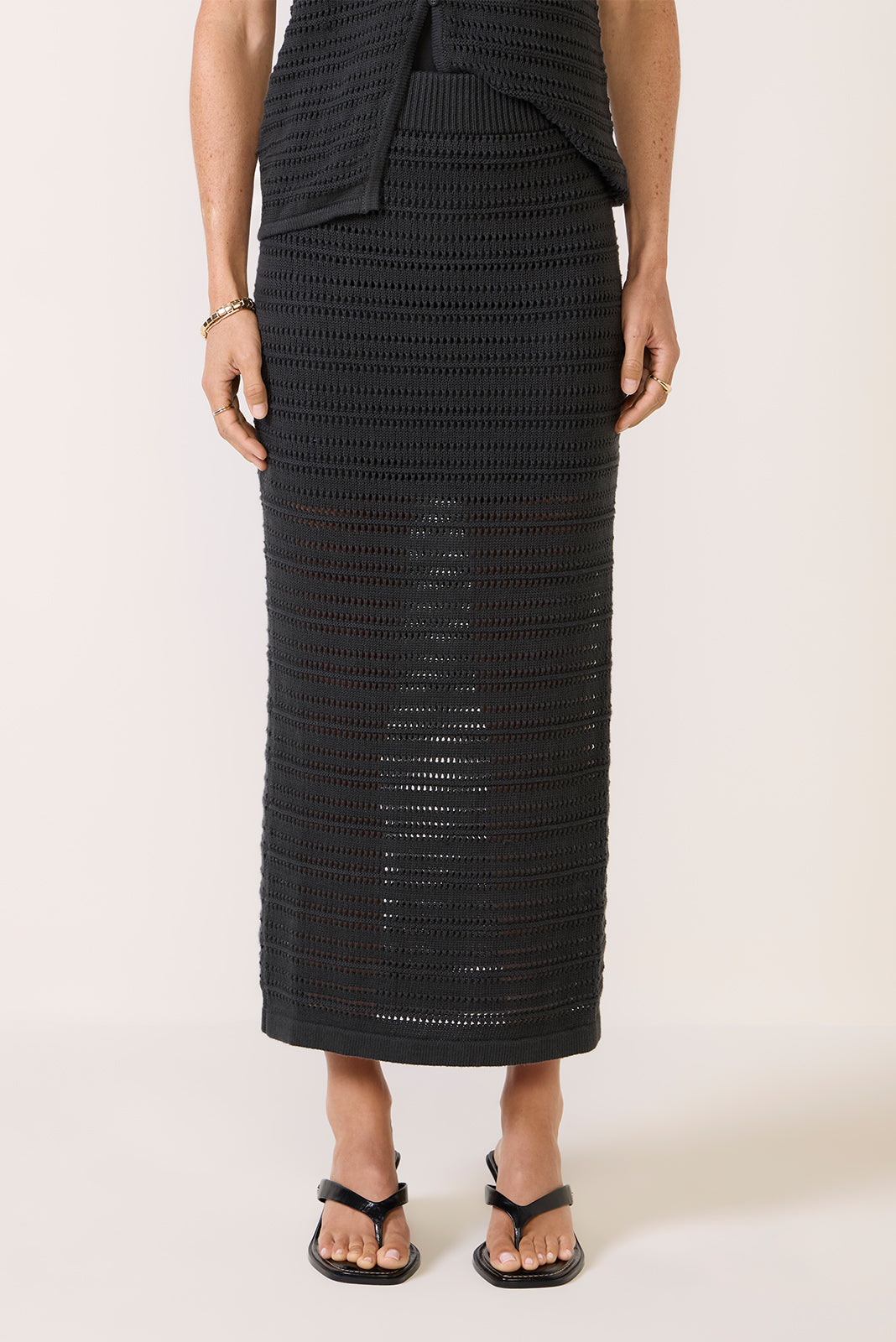 Hayden Skirt