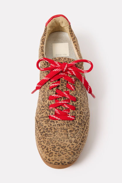 Laini Sneaker