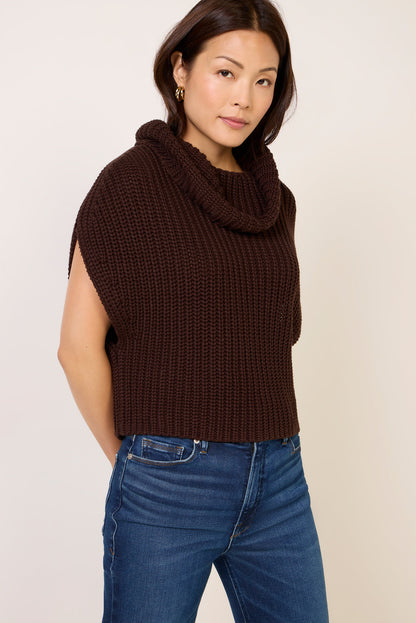 Cate Vest