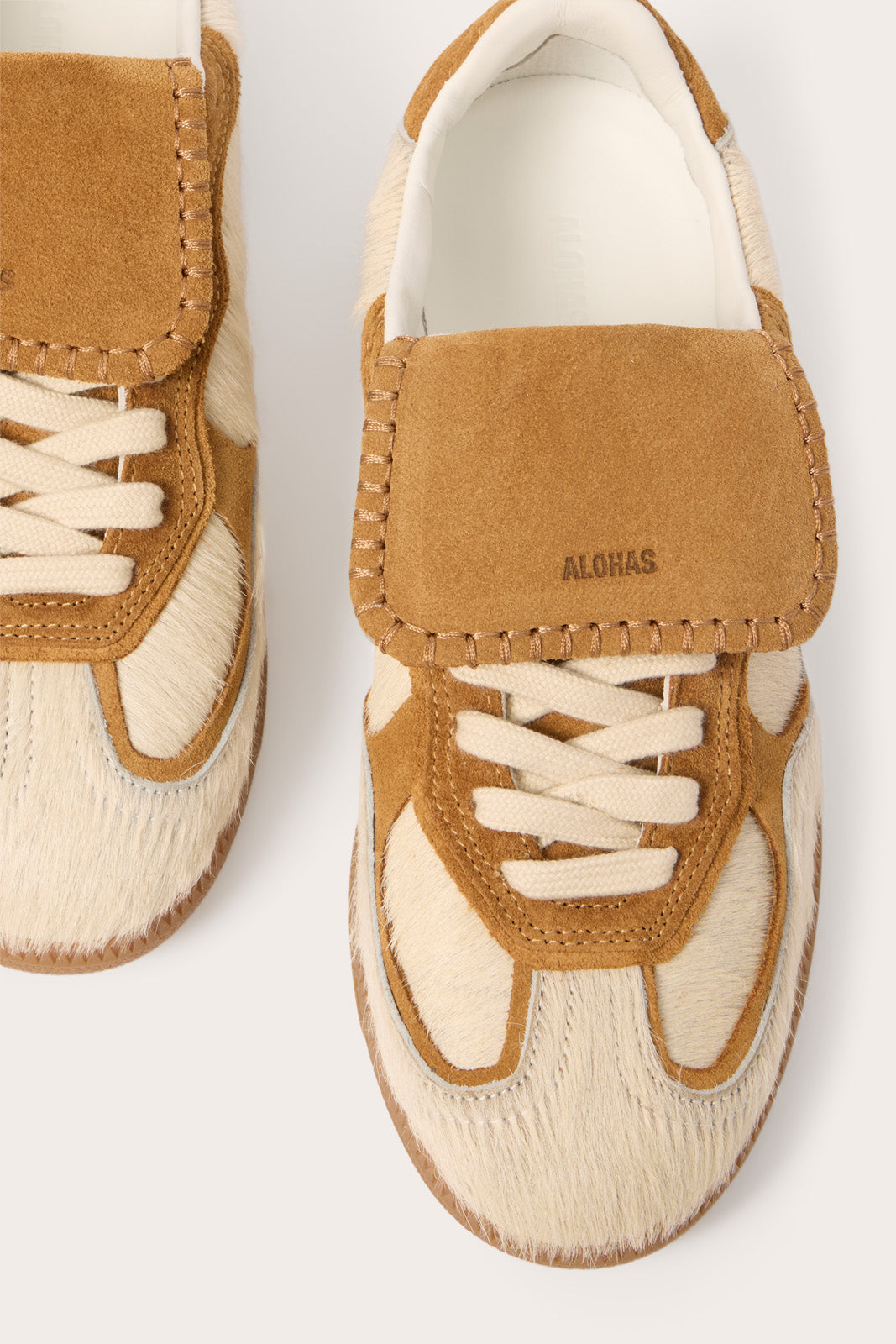 490 Club Sneaker
