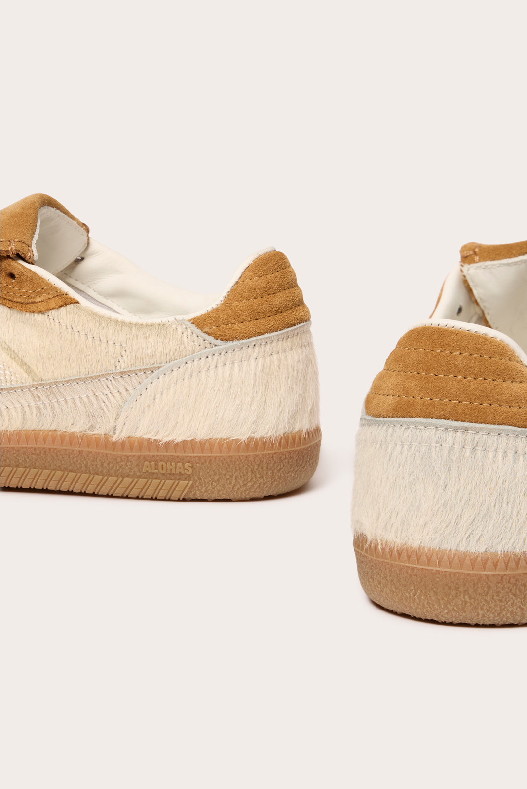 490 Club Sneaker
