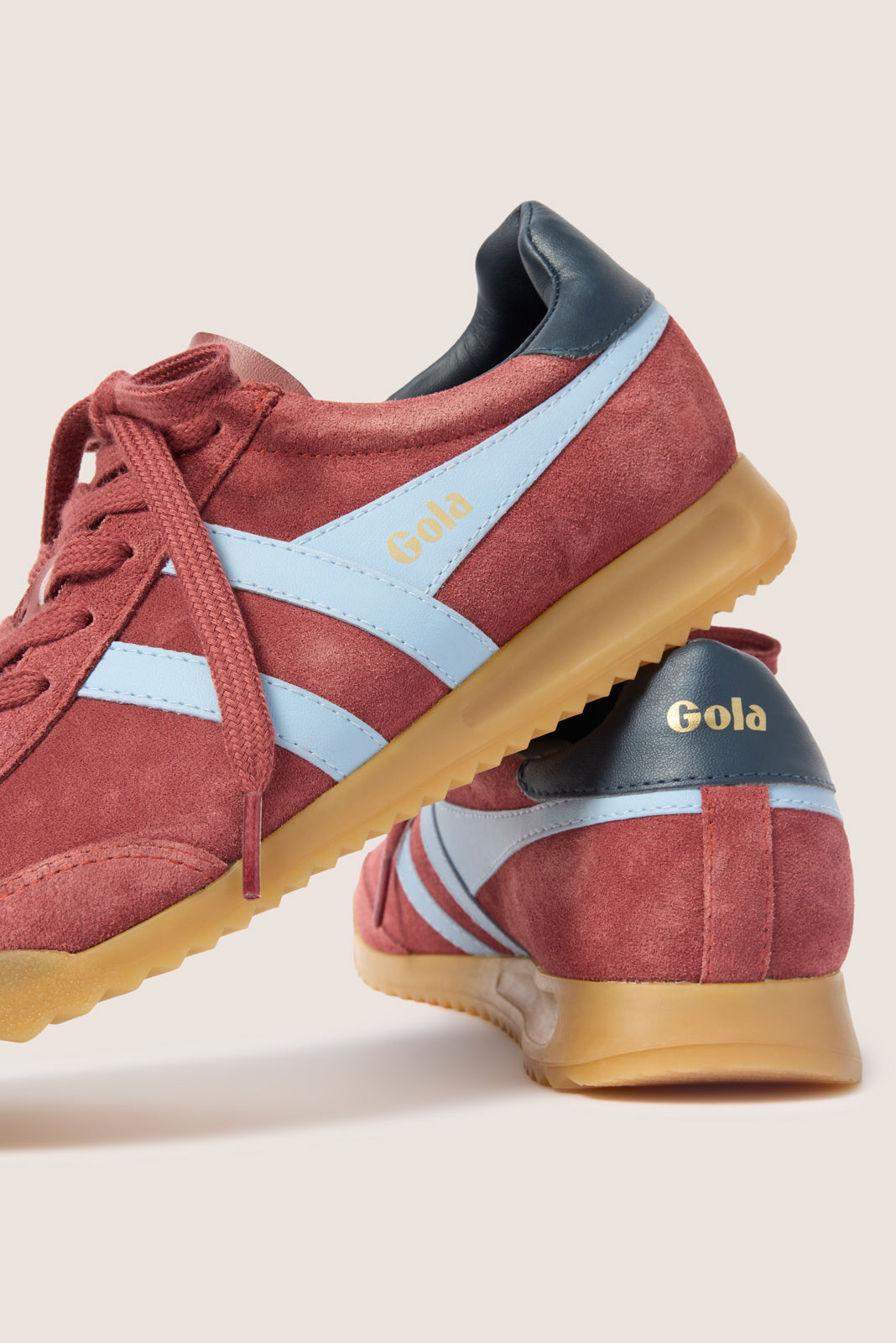 Torpedo Sneaker