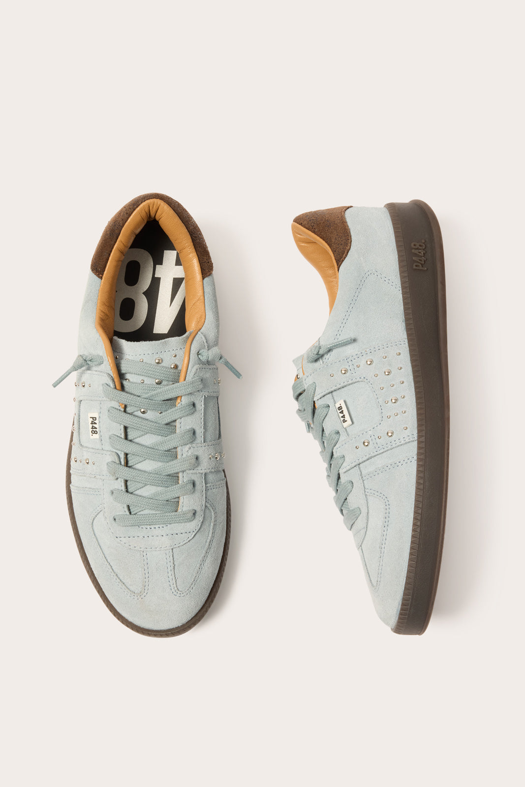 Monza Sneaker