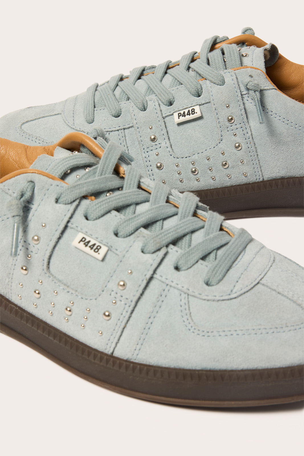 Monza Sneaker
