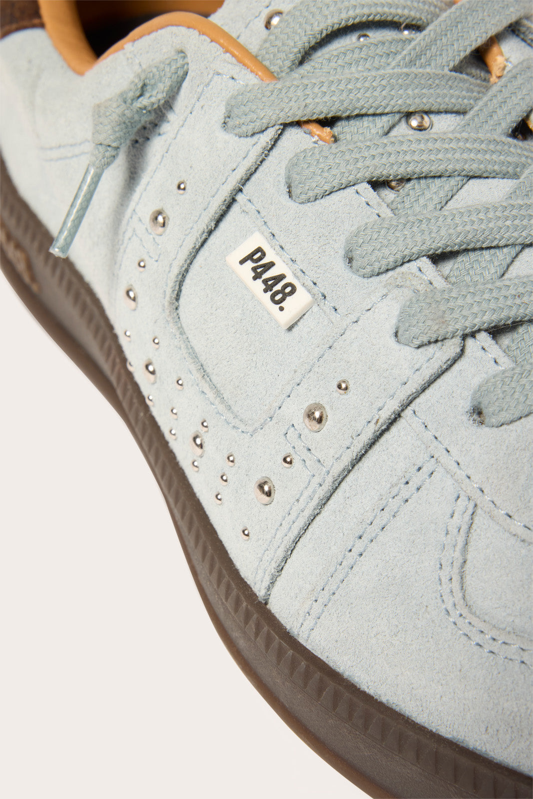 Monza Sneaker