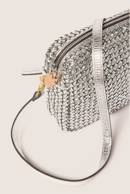 Midi Sac
