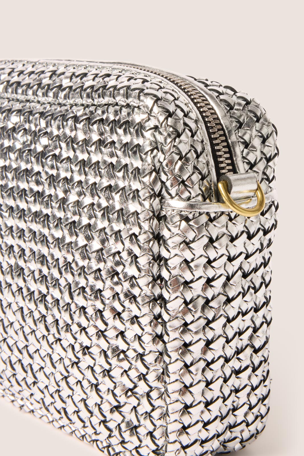 Midi Sac