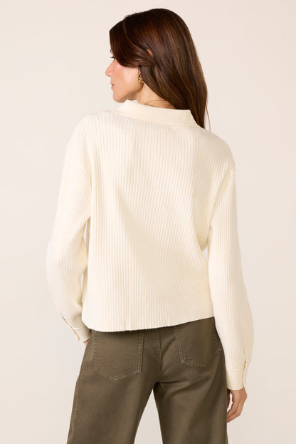 Natalie Cardigan