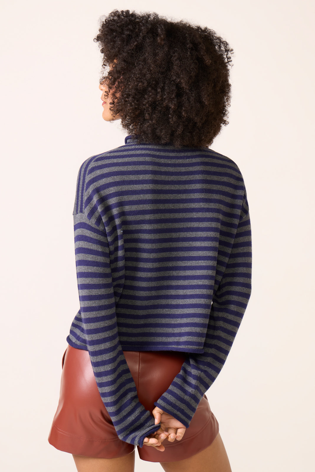 Taylor Cardigan