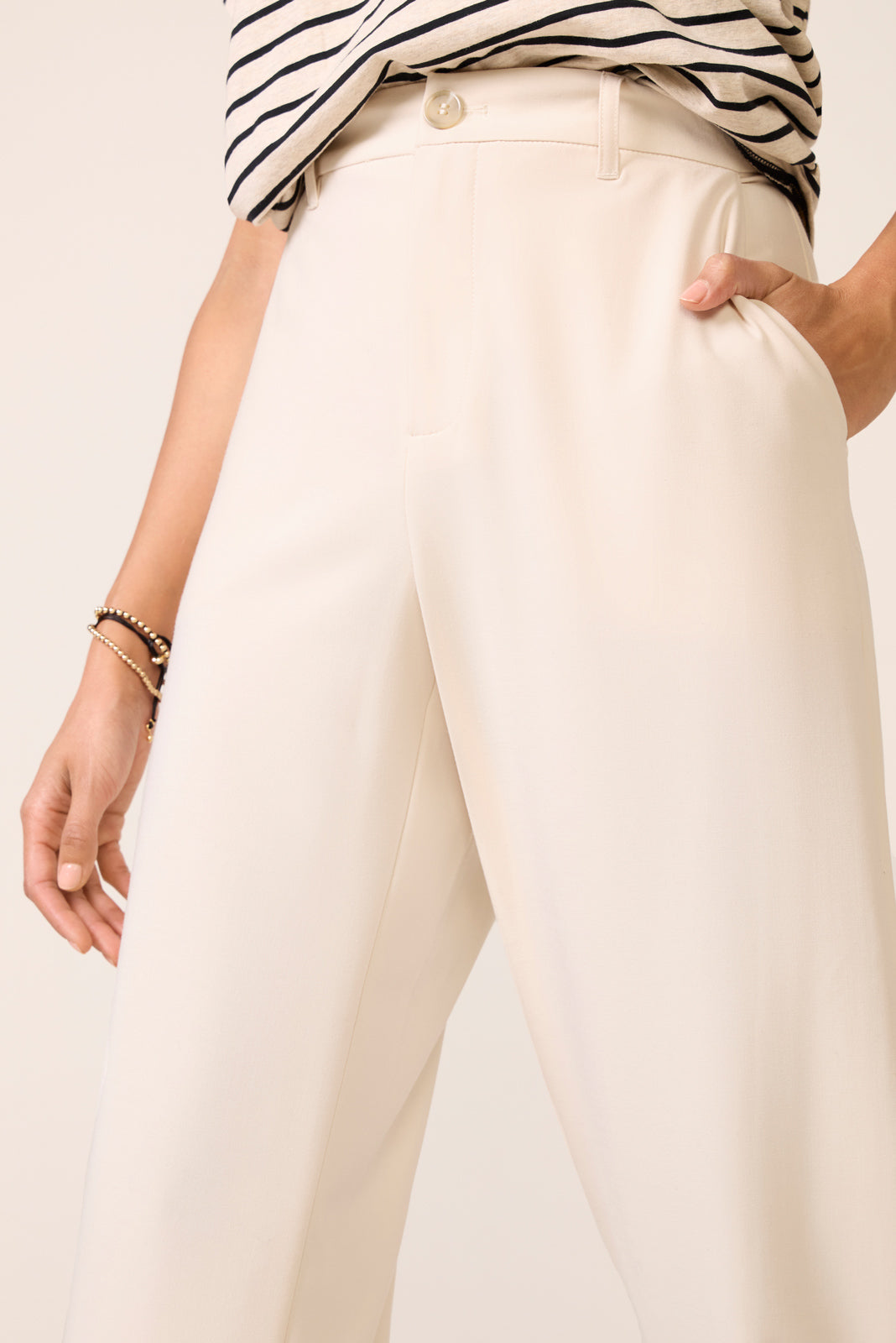 Eloise Trouser