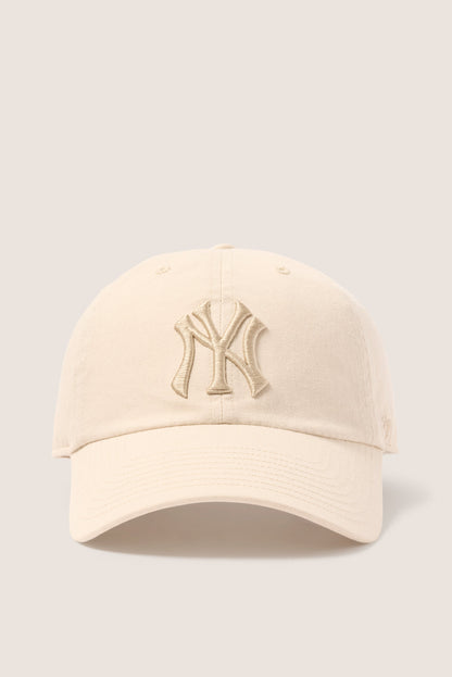 NY Baseball Hat