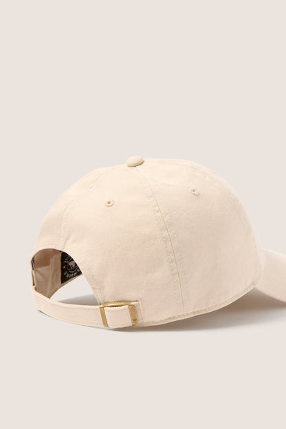 NY Baseball Hat