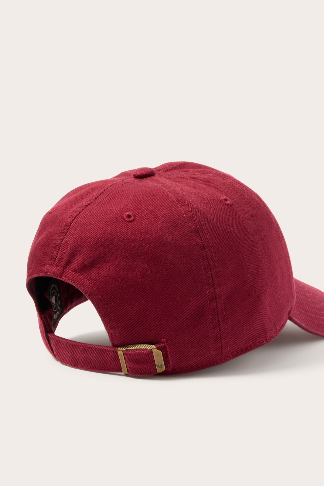 NY Baseball Hat