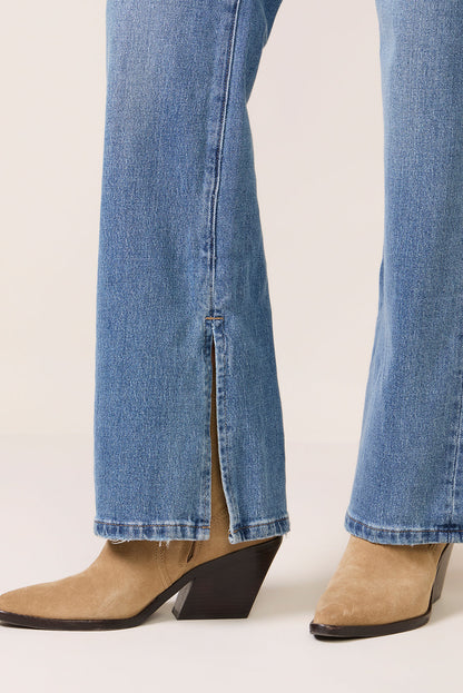 Vintage Bootcut Jean 32`