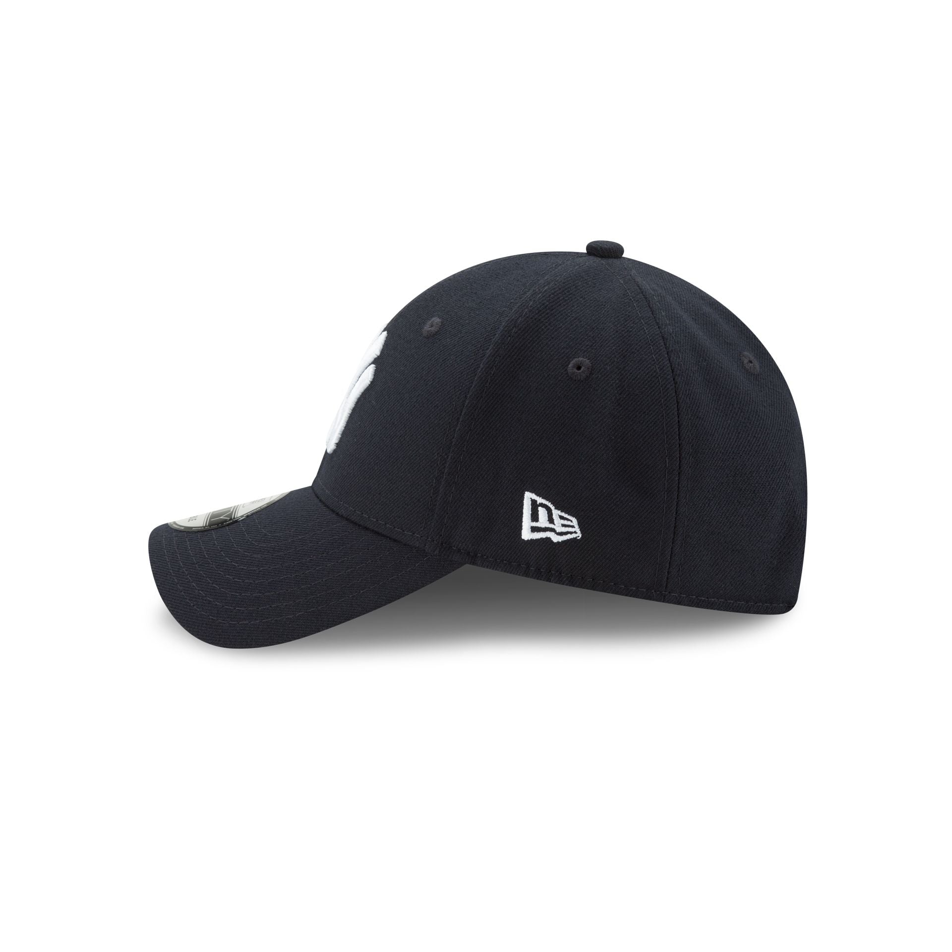 New York Yankees The League 9FORTY Adjustable Hat